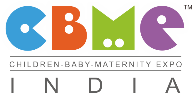 CBME India