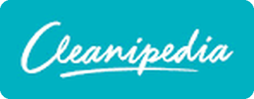 Cleanipedia