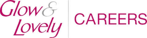 Glow & Lovely Careers