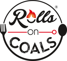 Rolls Coals