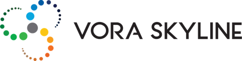 Vora Skyline